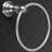Kingston Brass American Classic 4-Piece Bathroom Hardware Set-16776299