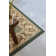 Harirud Oriental Area Rug