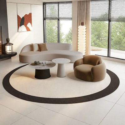 Wynn