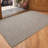 Anvika Non-Slip Indoor Doormat-481443721-481443724