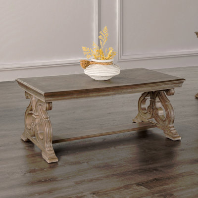 Table basse 1pc