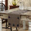 Chemin de table Deuxville-24696819-24534118