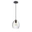 1 - Light Pendant-1457952803-1457952801