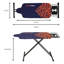 Ironing Board Metal Freestanding Ironing Board