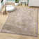 Alpine Performance Oriental Rug
