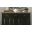 Fortville 52'' Sideboard-2044610374