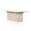 Arum Marble Coffee Table
