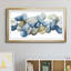 Found Pebbles III - Peinture encadrée-58628914-58628912-58628911