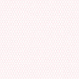 Small Prints Geometric Double Links 33' L x 21" W Wallpaper Roll