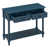 Bleu marine foncé sélectionné
