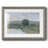 " Riverbank Impression II "-1036719833-1036719832