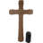 Emioluwa Religious & Spiritual Figurines & Sculptures