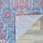 Mansel Floral Indoor / Outdoor Rug-31359799