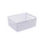 Panier en plastique Starplast