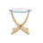 Benedetto Side Table