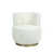 White Velvet is out of stock