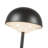Hinata 5-In LED Table Lamp-103256206