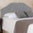 Lemaster Upholstered Panel Headboard-64235868-90982474