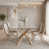 Beige is out of stock selected