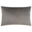 Lexington Geometric Rectangular Throw Pillow Cover-677932539