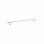 Emtek Freestone Cabinet Pull
