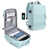 Light Blue is out of stock