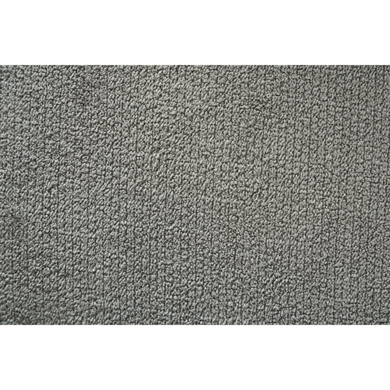 Chenille compressible: 3 confort et espace - texture douce et lisse, option polyvalente, rembourrage en mousse
