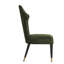 Lincoln Dining Chair