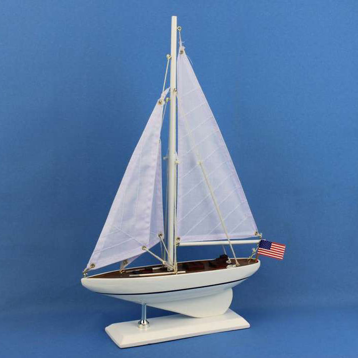 Azuela Model Car Or Vehicle
