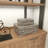 2 Piece Handmade Decorative Box Set-1523659240