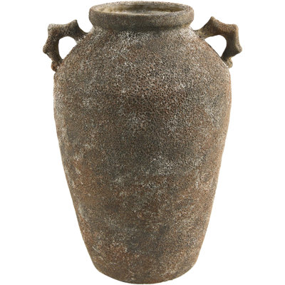 Galey Alix x Livabliss Abbie Vase