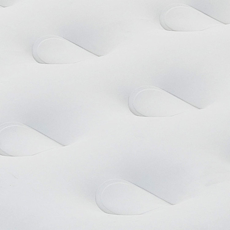 7.62'' Air Mattress