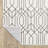 Geometric Indoor Rug-1673440691
