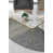 White Marble is out of stock