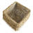 Birch Lane™ Pallie Seagrass Planter-55380267