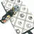 Outdoor Cotton Blend Pet Blanket-79779909