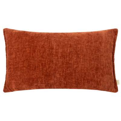 Raneem Rectangular Cushion