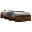 Bed Frame-1950964393-1950964399