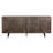 Ayron 69" Sideboard