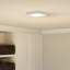 Plafonnier encastré 1 lumière DEL Quoizel-2075593339-2075593338