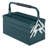 Rasc 17.7" Toolbox
