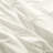 Box Stitch Geometric Shapes Comforter-1267389078-1254308931