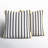 Striped Sunbrella® Outdoor Reversible Throw Pillow-1470615267-1470240940