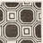 Tylane Hand Tufted Performance Abstract Rug-1280997384