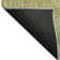 Machine Washable Indoor/Outdoor Emelia ACN2315 Stripes Rug