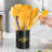 SC0GO Kitchen Tong