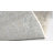 Attamore Viscose Oriental Rug in Cream-24453318