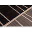 Vivace Geometric Area Rug-61006347