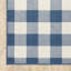 Tapis intérieur / extérieur Mac Mac-459968108