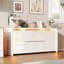 160cm Sideboard-390762105